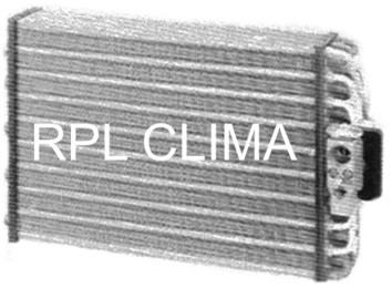 APEVMB5009