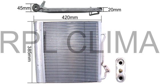 APCDSM5001
