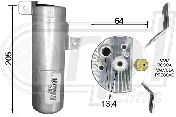 APFLMB0041
