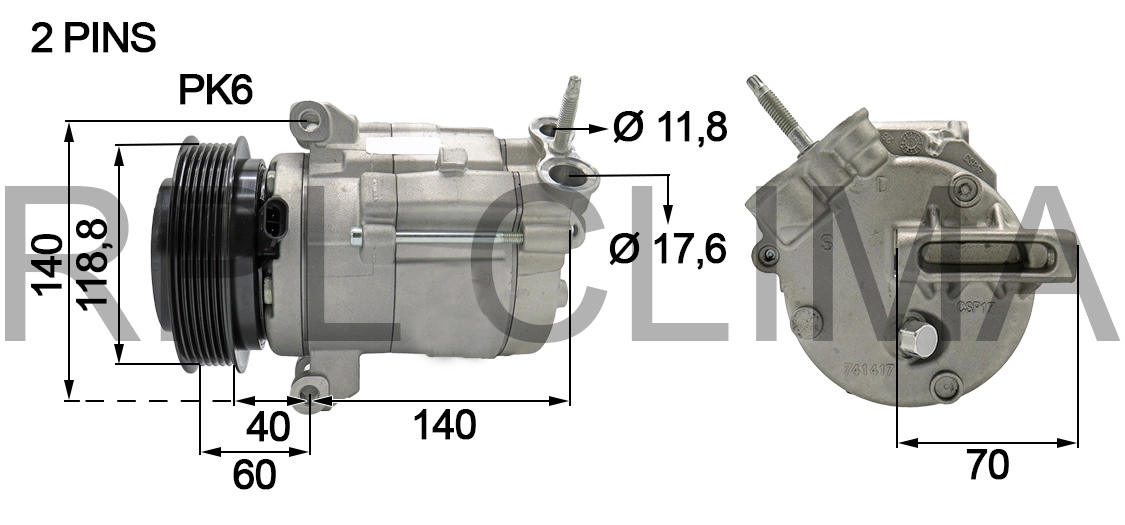 APCODW5024