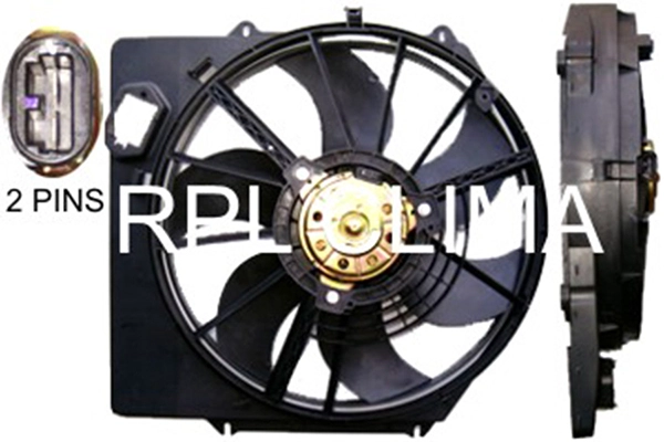 APELRE0002