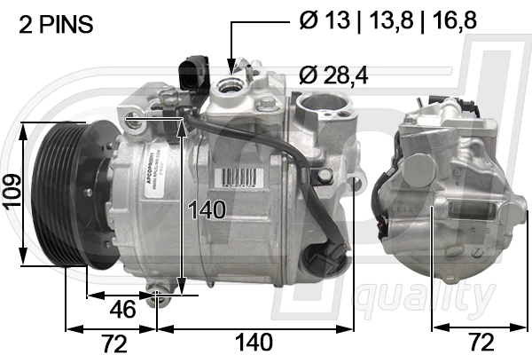 APCOPR5011