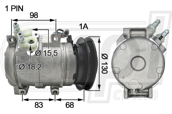 APCOTO0042