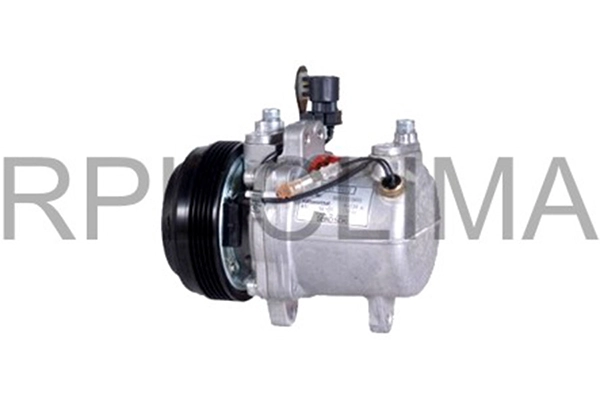 APCOBW0025