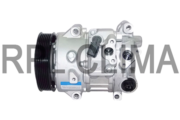 APCOTO5089
