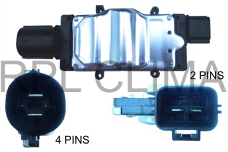 APRSFD5013