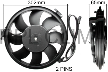 APELVW5005