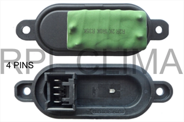 APRSAR0001