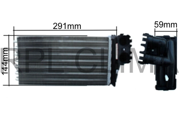 APCHPG1008