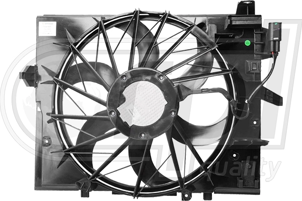 APELBW5026
