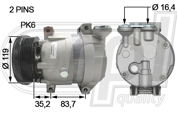 APCODW5013