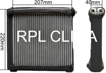 APEVMZ5011