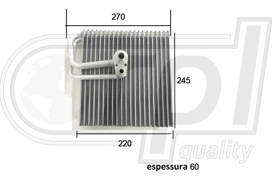 APEVDW5012
