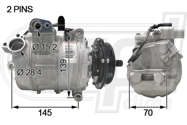APCOVW0022