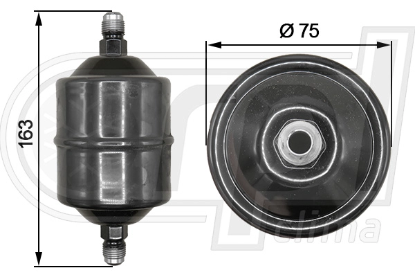 FTFLDFS013