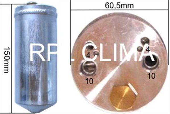 APFLNI0006