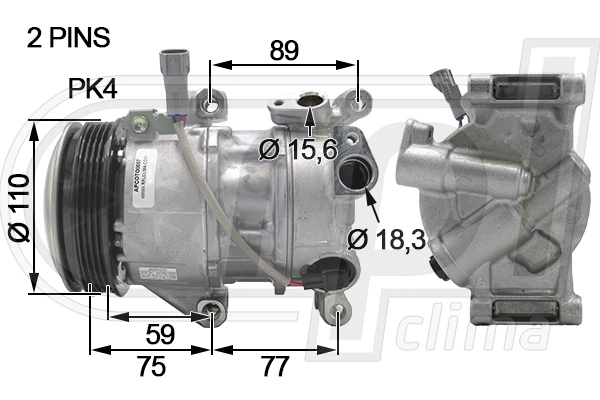 APCOTO0097
