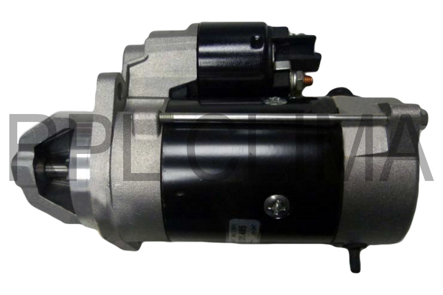 FTMAZT503