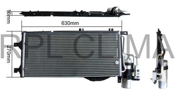 APCDOP5020