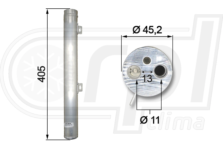 APFLMB0029