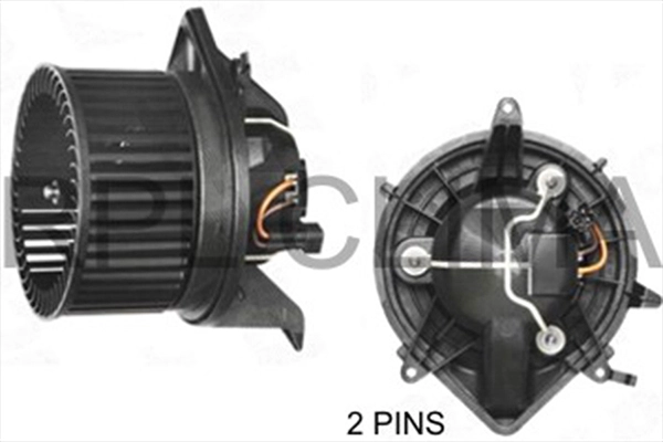 APVTMNI001