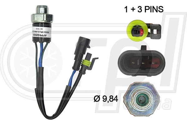 LMH971641