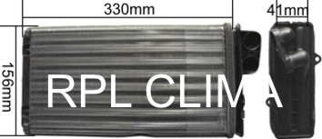 APCHRE1023