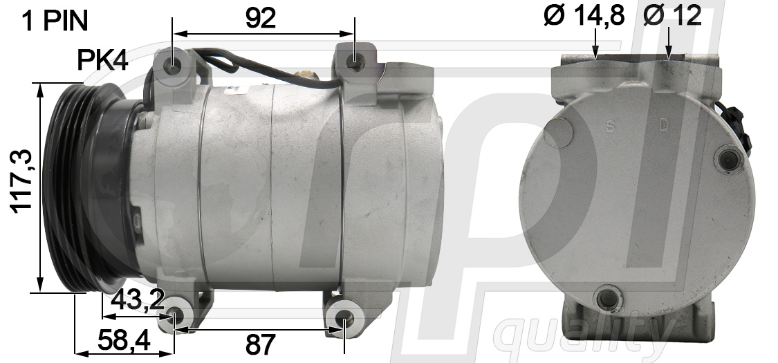 APCOLD5003