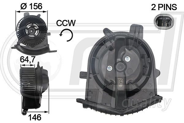 APVTRE5020
