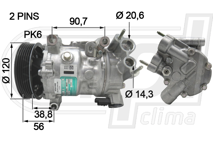 APCOCI0062