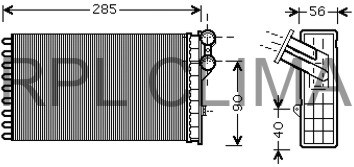 APCHCI1025