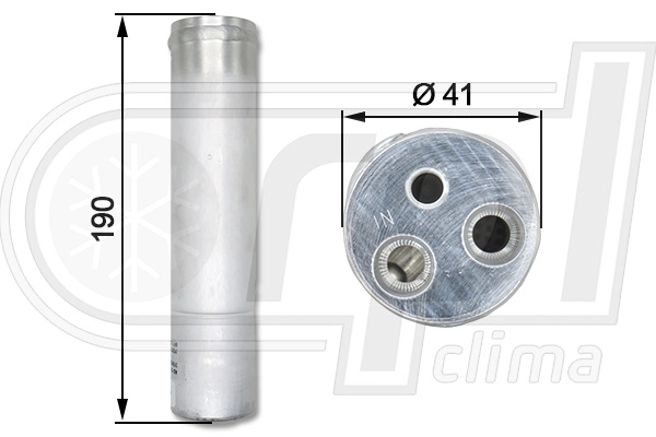 APFLMB0031
