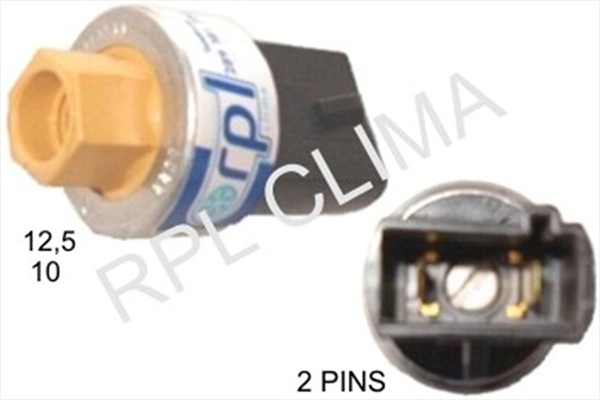 3HA19E561AA