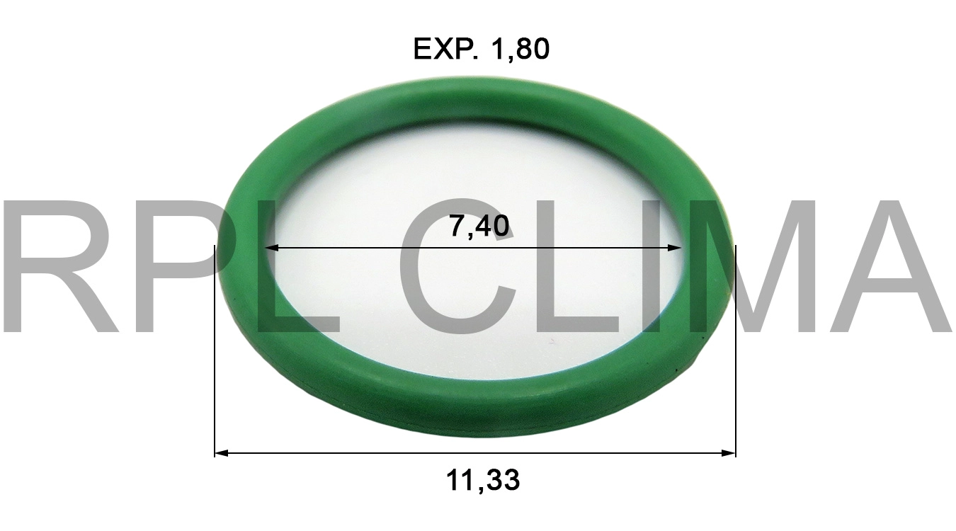 APORMT0275