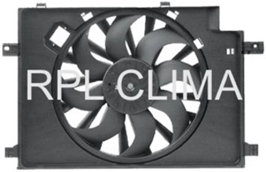 APELAR0010