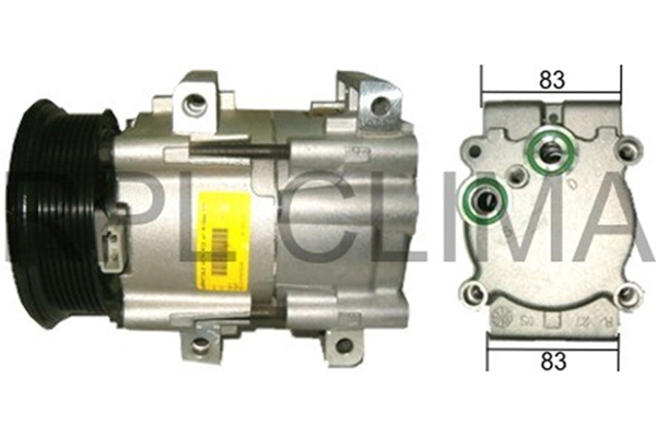 APCOFD0018
