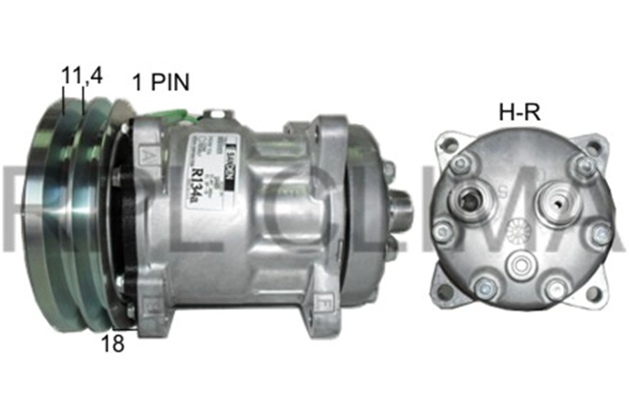 APCOCS5001