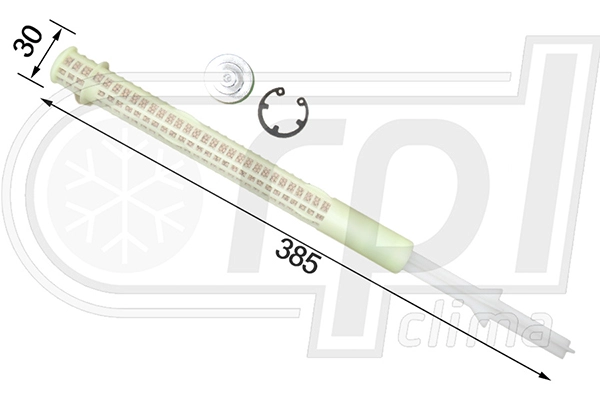 APFLVW0015