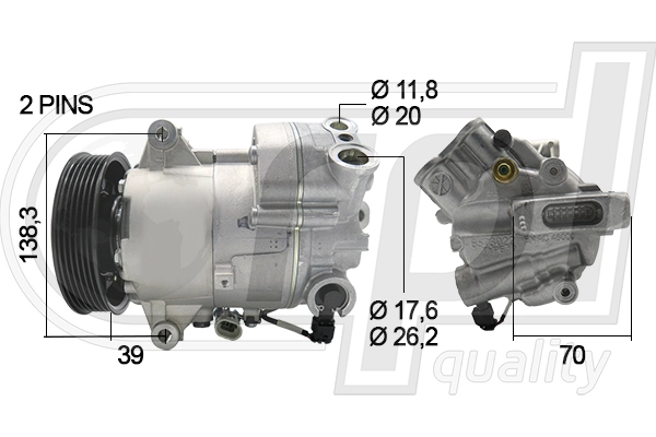 APCOOP5050