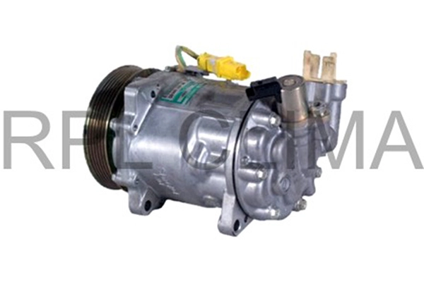 APCOCI0032