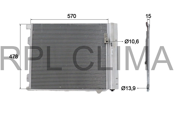 APCDMN0010