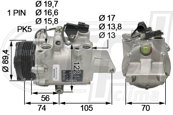 APCOMI0036