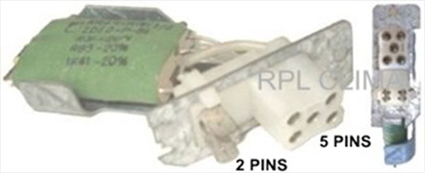 APRSOP0002