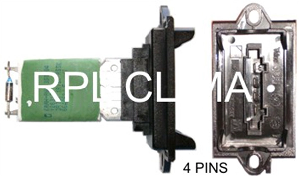 APRSCI0005