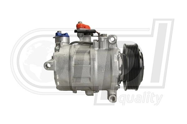 APCOBW5080