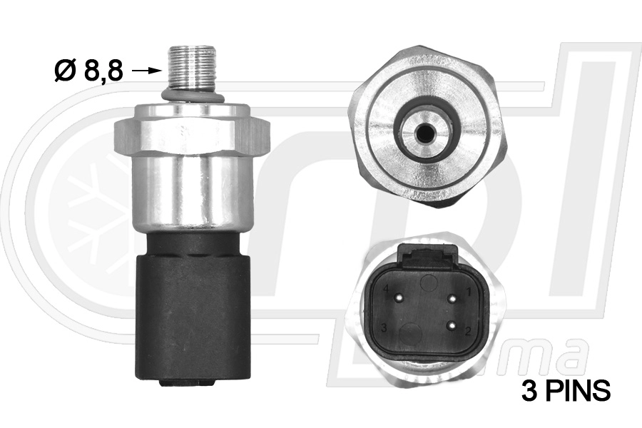 APPRSC0002