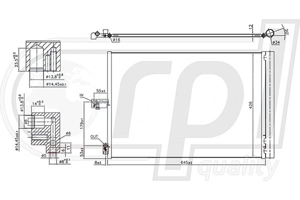 APCDMB5084