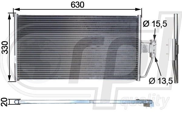 APCDBW5012