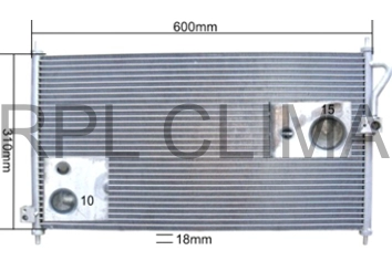 APCDHO5005