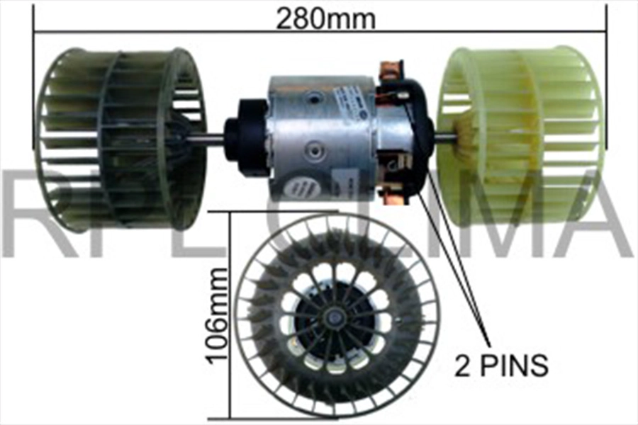 9041501695